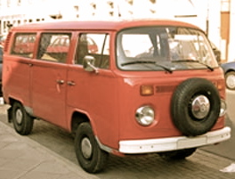 800px-Vw_transporter_t2b_v_sst2_771-2