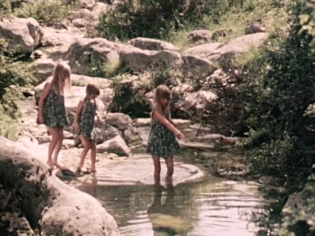 vlcsnap-2013-10-14-21h00m37s218