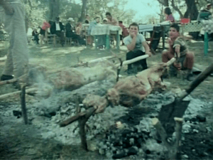 vlcsnap-2013-10-14-21h22m25s252