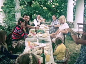 vlcsnap-2013-10-14-21h43m06s105