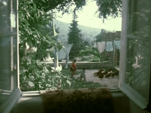 vlcsnap-2013-10-14-22h00m26s26