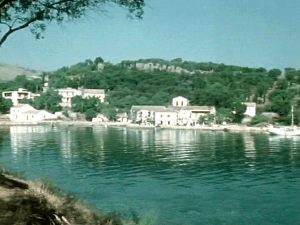 vlcsnap-2013-10-14-22h17m22s209