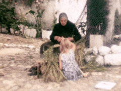 vlcsnap-2013-10-14-21h07m43s100