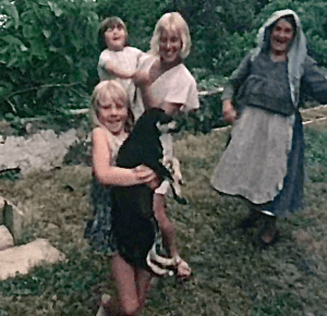 vlcsnap-2013-10-14-21h45m14s125