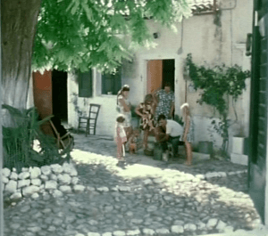 vlcsnap-2013-10-14-21h48m34s76