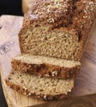 brown-soda-bread-234x260
