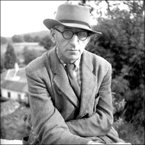 patrick_kavanagh_2